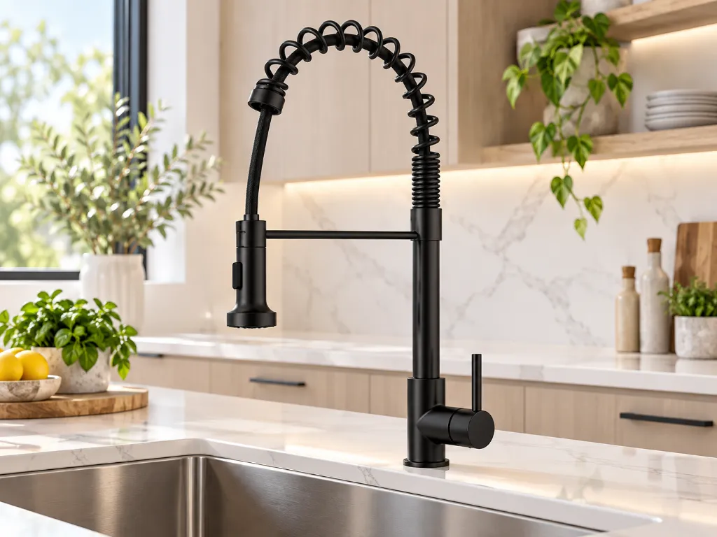 spring faucet black.webp