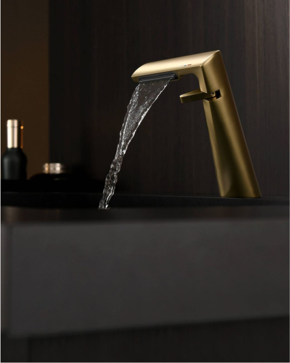 Bathroom Accessories
